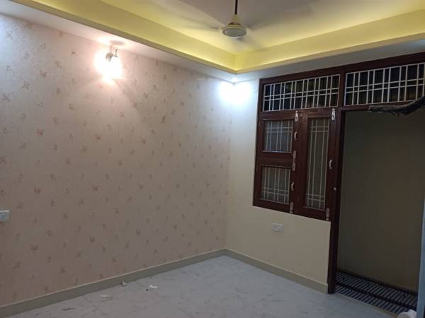  prem-lata-enclave Bedroom