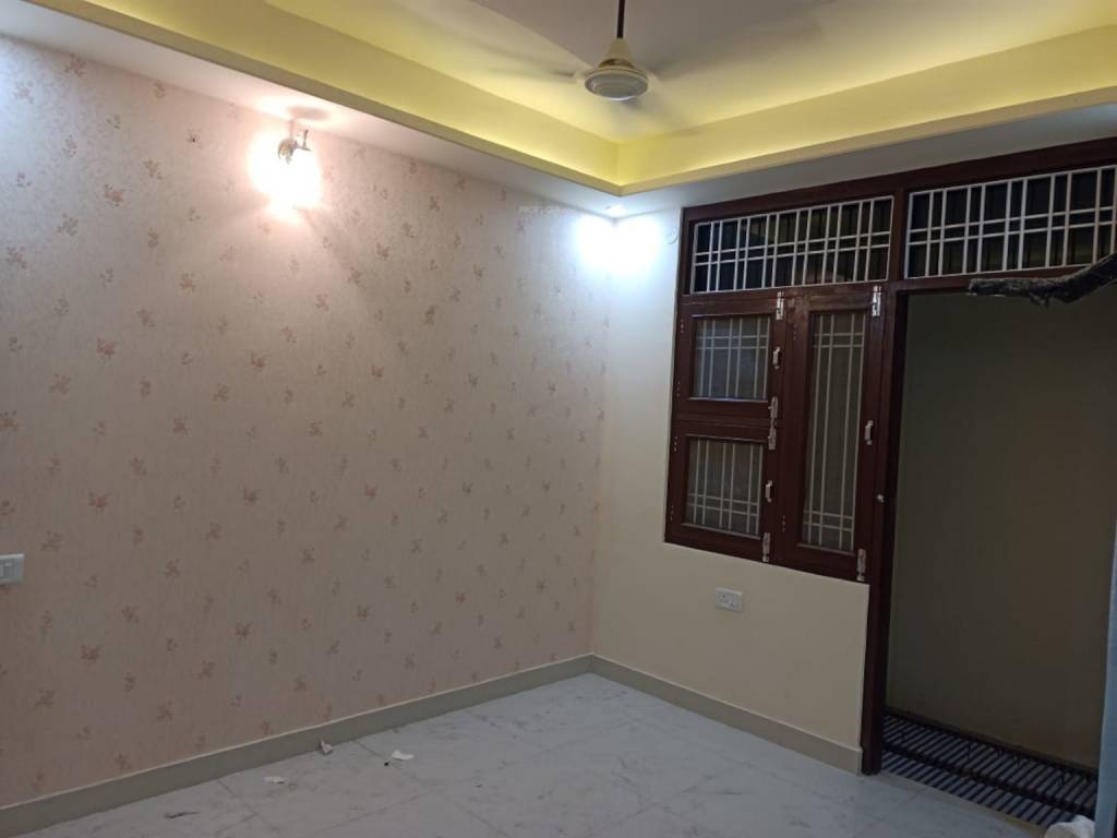  prem lata enclave Bedroom