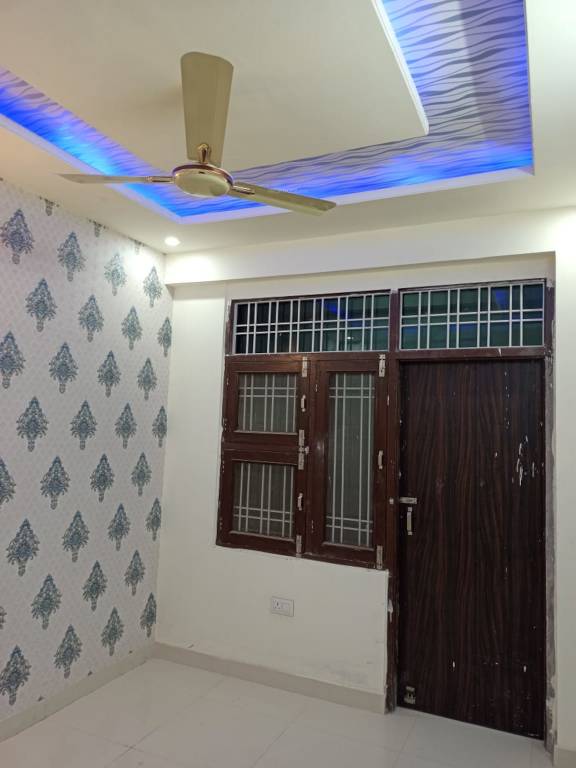  prem lata enclave Bedroom