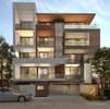 Homes