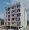 Krishna Residency