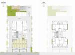 Casa Cluster Plan From Ground To 1st Floor  casa Casa Cluster Plan From Ground To 1st Floor