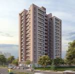 Elevation  casa Elevation