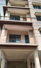 Elevation ashiana Elevation