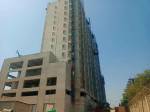  sidharth-crown Block A Construction Status Apr-24