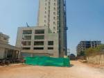  sidharth-crown Block A Construction Status Apr-24