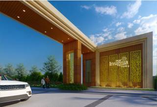 Project Image Project Image