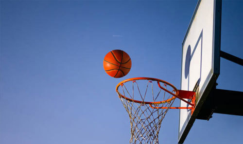  insignia-park-2 Others