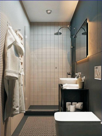  balaji-residency Bathroom