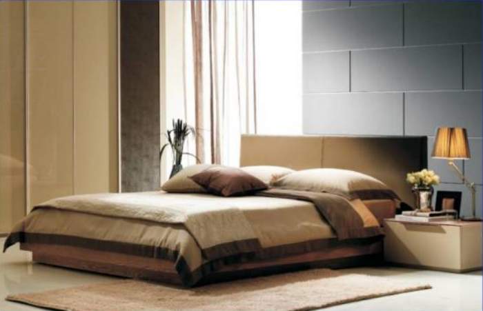  balaji residency Bedroom