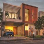  bliss-woods Elevation