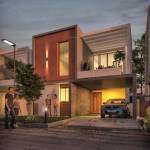  bliss-woods Elevation