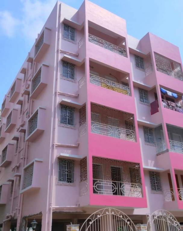 Elevation highline Elevation