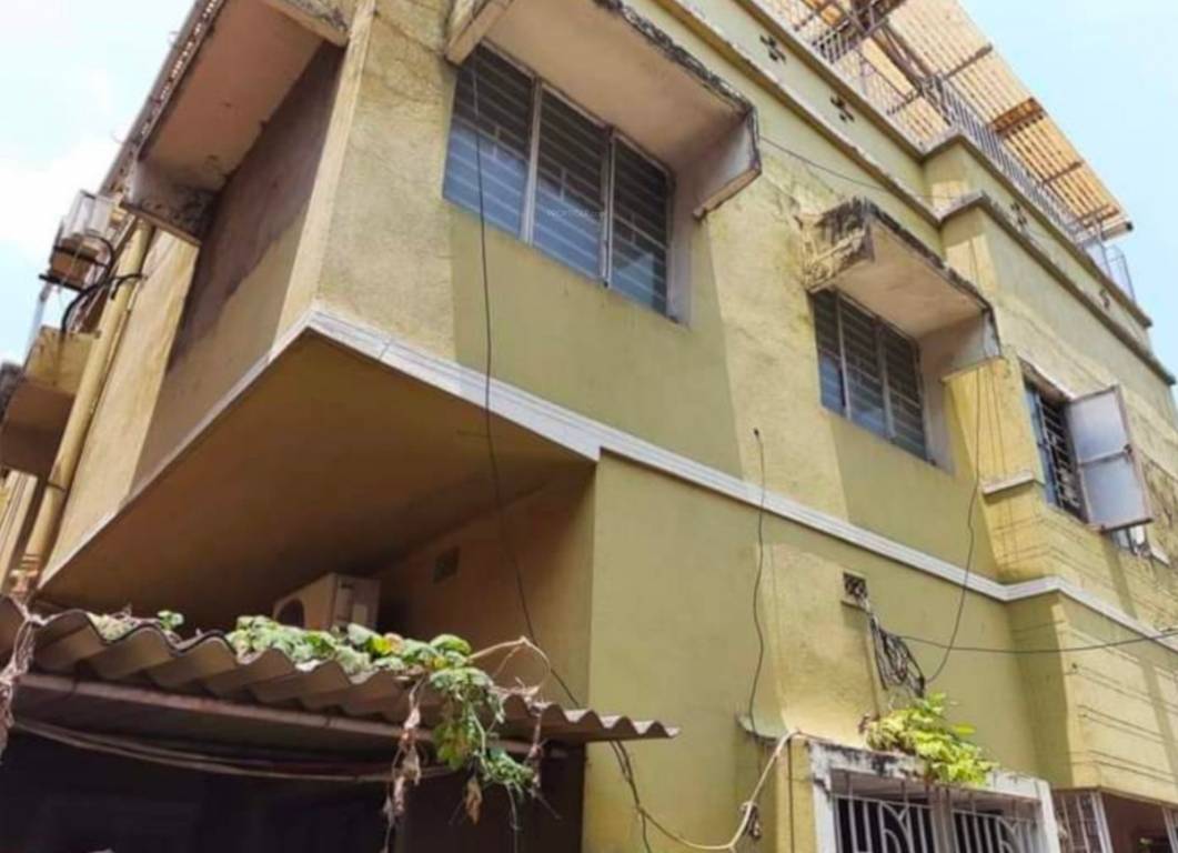 Elevation  maaa Elevation