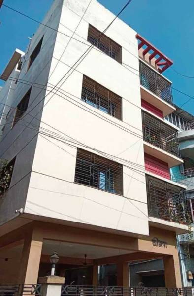 Elevation puja Elevation