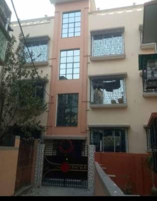 aleyaa Elevation Elevation