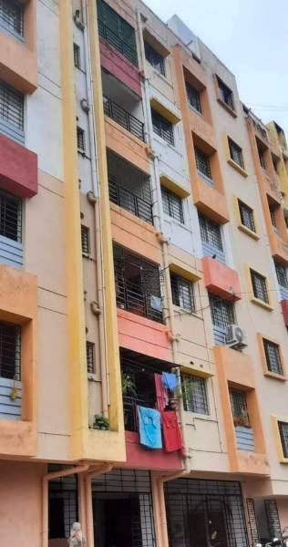 Elevation sukriti Elevation