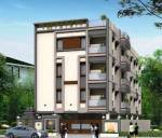  sai-sridevi-nilayam Elevation