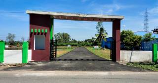 Project Image Project Image