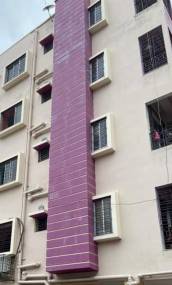 Elevation sovon Elevation