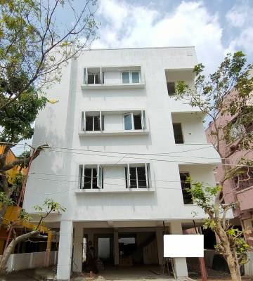 builders Elevation Elevation