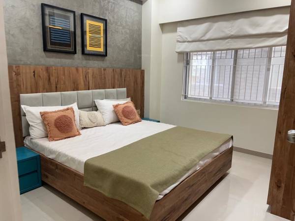  empyrean-courtyard-ii Bedroom