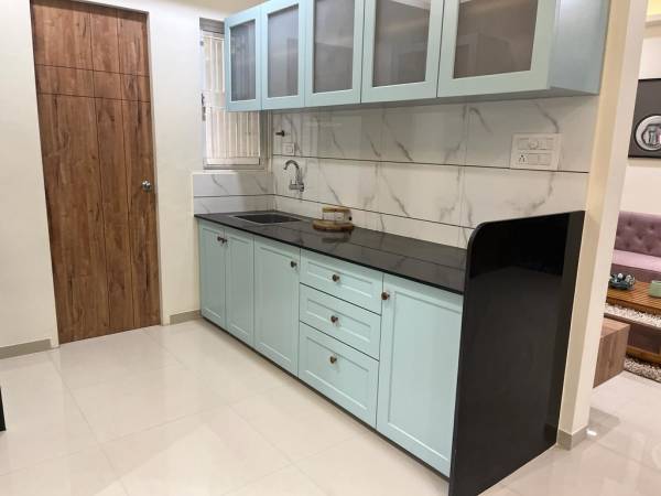  empyrean-courtyard-ii Kitchen