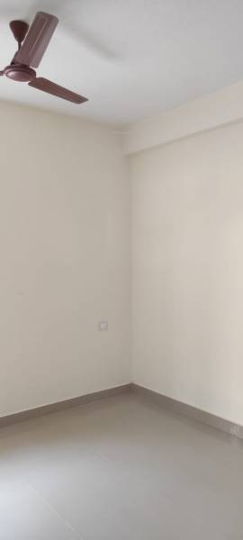  aspire-homes Bedroom