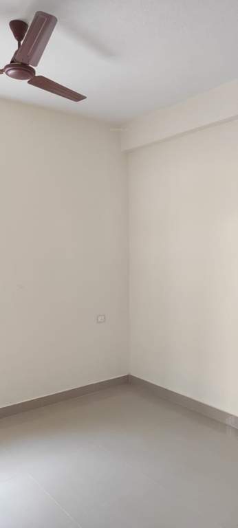  aspire homes Bedroom