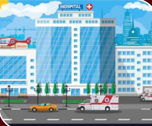  vinayak-prime Hospital