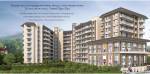 Elevation  rajpur-regal Elevation