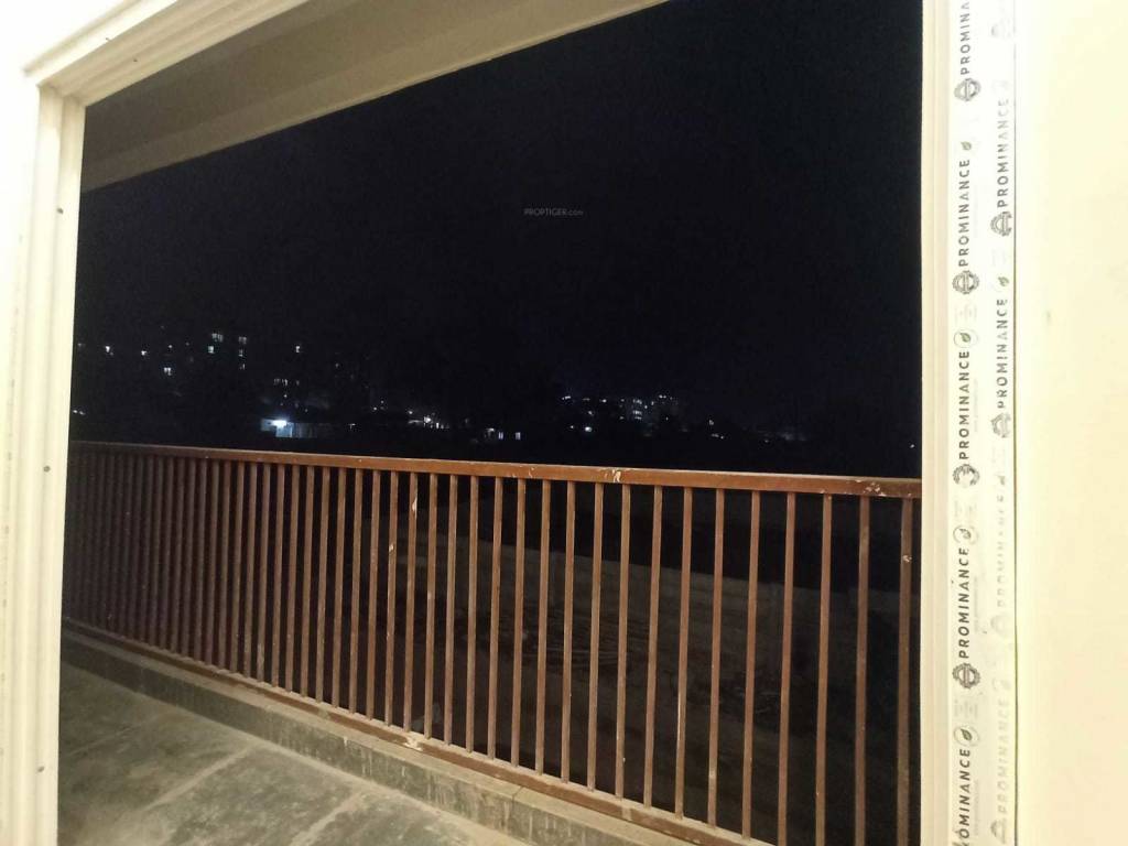  aviral greens Construction Status Apr 23