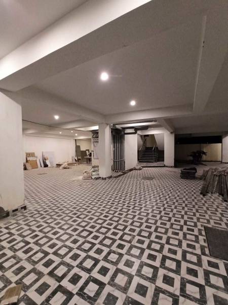 Construction Status Apr-23 aviral-greens Construction Status Apr-23