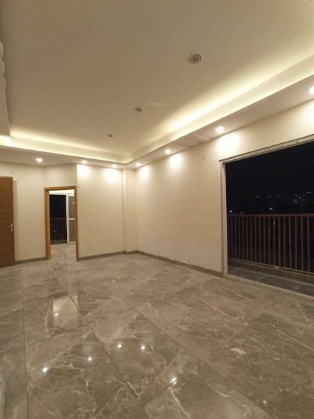 Construction Status Apr-23 aviral-greens Construction Status Apr-23