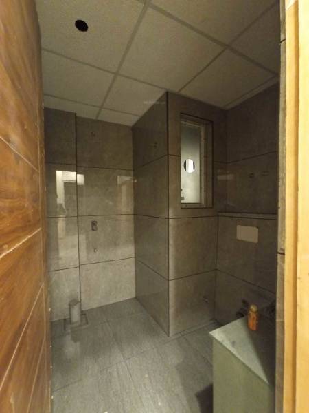 Bathroom aviral-greens Bathroom