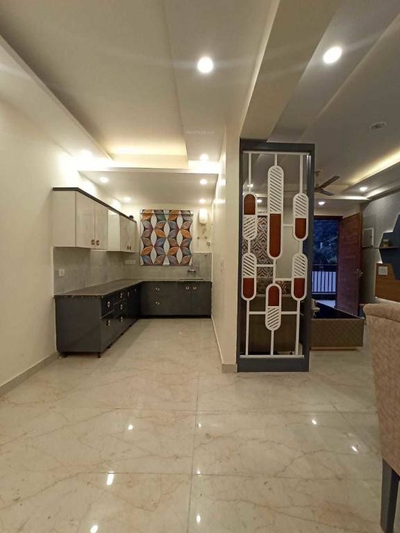  aviral greens Kitchen