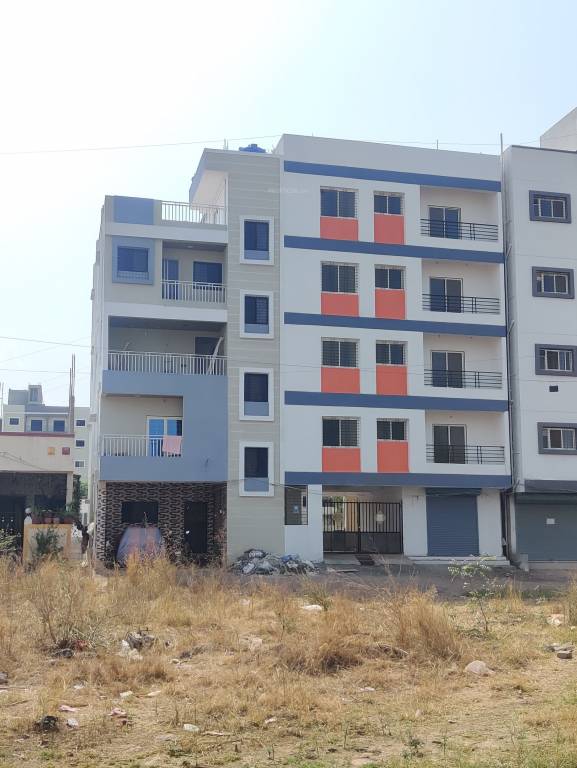Elevation varsha Elevation
