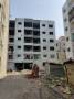 Sai Buildcon Punawale Vishwa