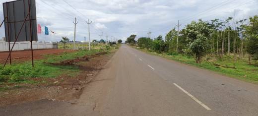 supraja-sindhu-sarovar Elevation Elevation