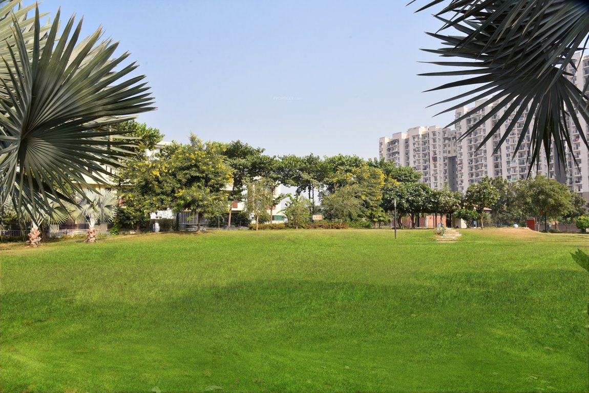  builder floor at aditya world city Others