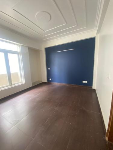  builder-floor-at-aditya-world-city Bedroom