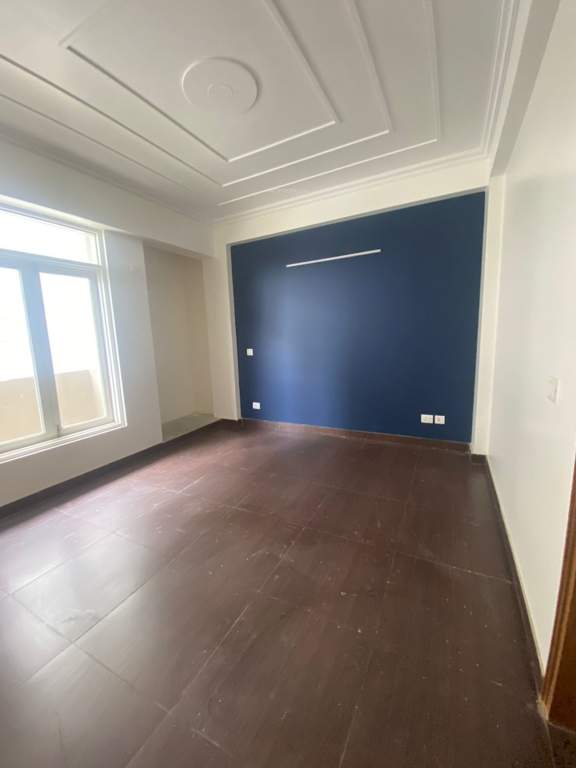  builder floor at aditya world city Bedroom