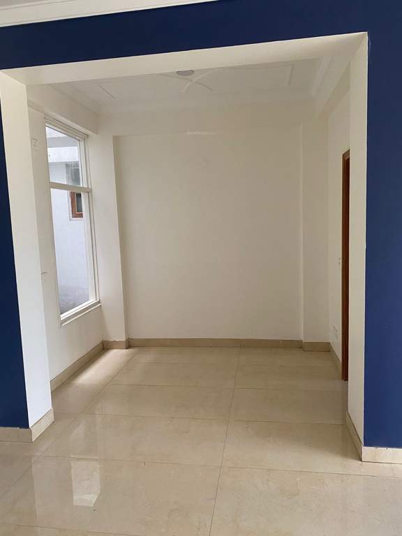  builder floor at aditya world city Bedroom