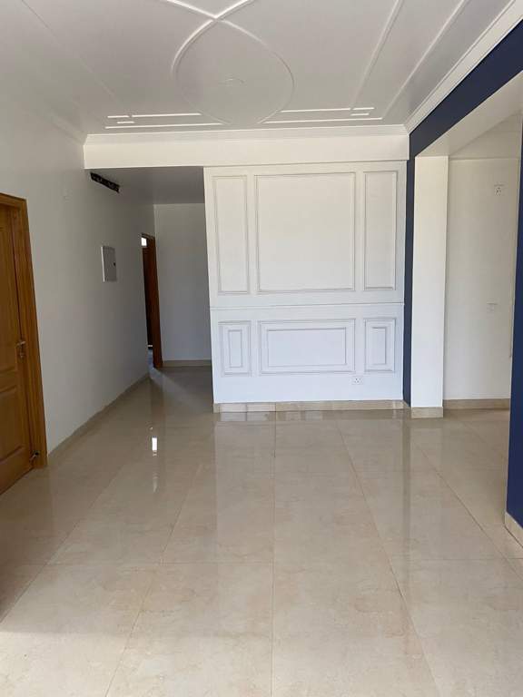  builder floor at aditya world city Bedroom