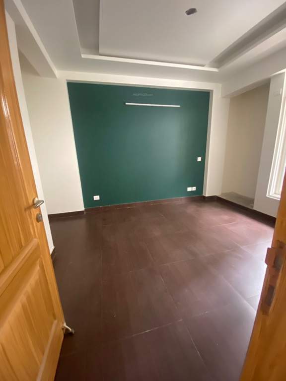  builder floor at aditya world city Bedroom