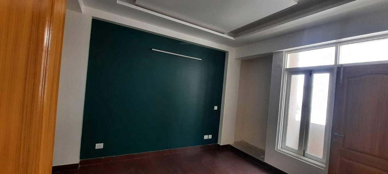  builder floor at aditya world city Bedroom