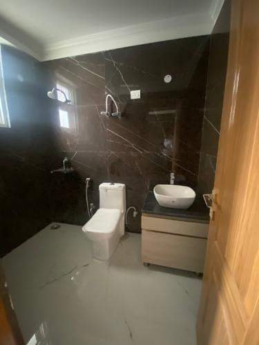  builder-floor-at-aditya-world-city Living Area