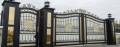 SMN Projects Golden Hills