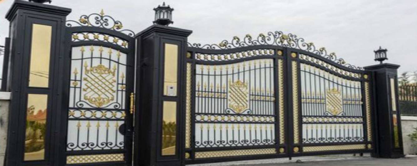 Elevation dummy SMN Golden Hills