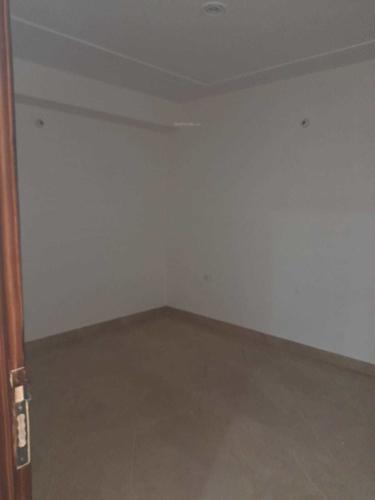  homes-sector-4-cancon-enclave-gurgaon Bedroom